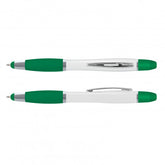 Vistro Multi-Function Pen - 107716-5